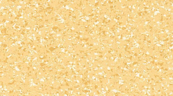 Линолеум Mipolam Affinity 4432 Citrine фото 1 | FLOORDEALER